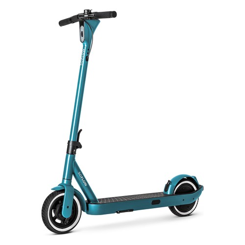 Soflow one scooter - soflow, 7,8