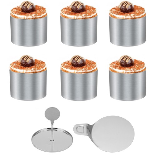 8tlg set speisering - 8tlg,