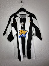 Nike Total 90 Juventus FC