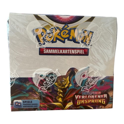 Pokemon schwert schild - pokemon,