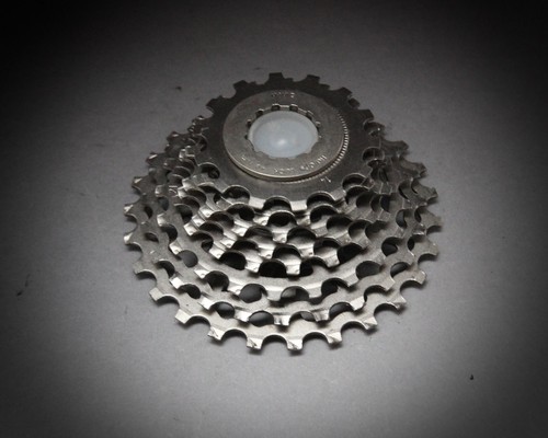 Mavic cassette 8 - , /