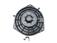 Gebläsemotor Heizgebläse