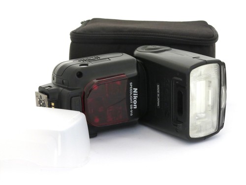 Nikon speedlight - nikon,