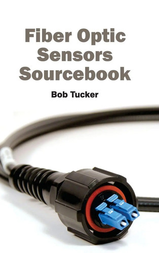 Bob tucker fiber - tucker, optic