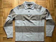 Massimo Dutti Pullover Pulli