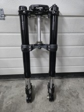 BMW M1000R Gabel Komplett