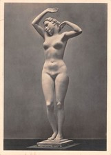 HDK 340 Josef Thorak - Das