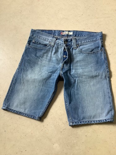 Levis 512 jeans - jeans, shorts