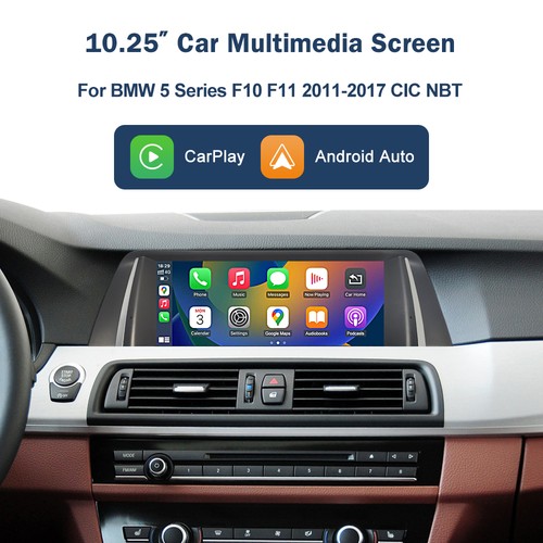Carplay multimedia linux touch - carplay,
