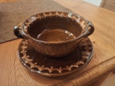 14 Stück ältere  Keramik