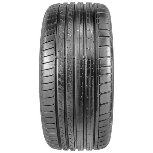 Sommerreifen dunlop sp sport - -,