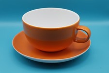 Tchibo kaffeetasse - -,