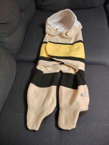 Baby einschlagdecke dawanda - baby,