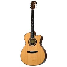 Lakewood M-32 CP 44mm (2024)