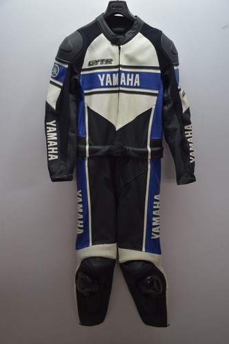 Motorrad lederkombi dainese - lederkombi,