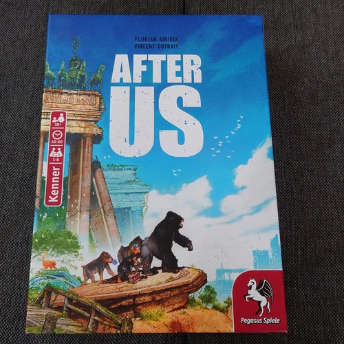 After deutsch - us, |