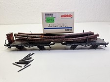 Märklin H0 48840