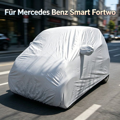 Autoabdeckung vollgarage - autoabdeckung,