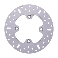 Bremsscheibe hinten EBC MD4009 für Kawasaki ZZR 600 E Bj. 1993-2006