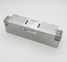 Netzfilter SCHAFFNER