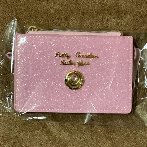 Sailor moon store original - store,