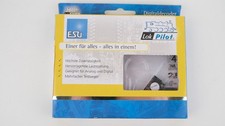 ESU 54614 LokPilot V4.0 Decoder