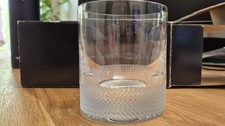 Rosenthal whisky glas - rosenthal,