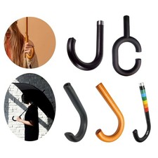 Regenschirm Griff Ersatz