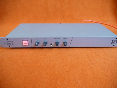 Telefon hybrid 2 - ❌d&r,