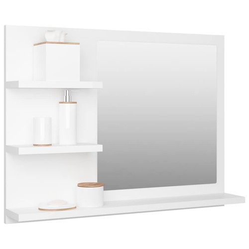 Badspiegel badezimmer - badspiegel, |