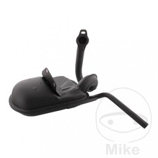 Auspuff Sito Ape 244 für