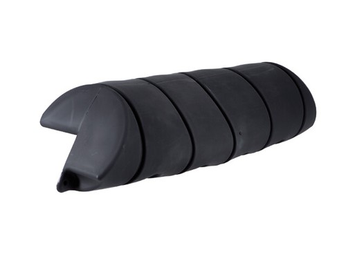 Boot motor talamex dicker - talamex,