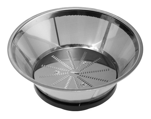 Severin 3399048 sieb - severin, sieb/filter