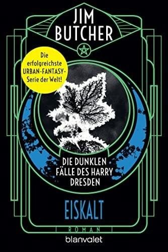 Die dunklen fälle - fälle, des