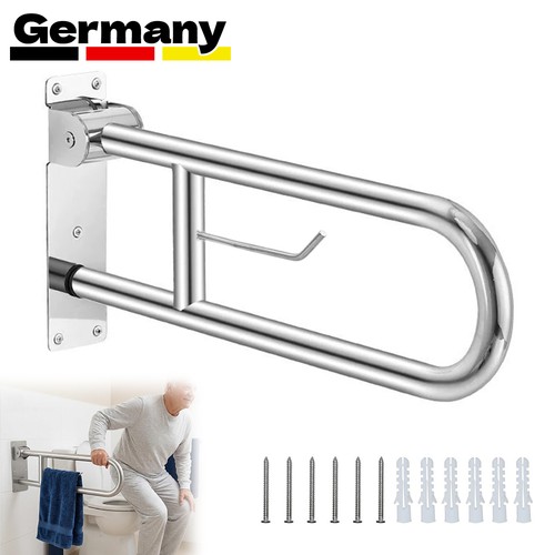 Haltegriff für senioren - haltegriff,