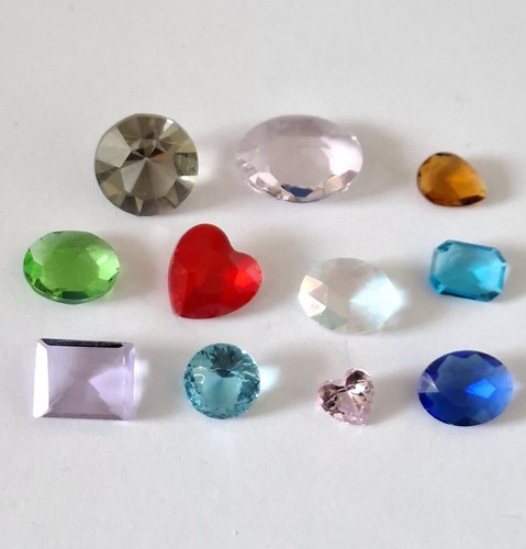 Konvolut schmuck - ,