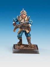 Perro rastreador freebooters - rastreador,,