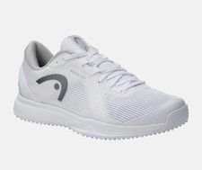 Tennisschuhe HEAD Sprint Pro