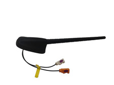 Peugeot Partner III 2019