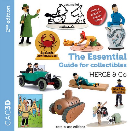 Katalog cac3d