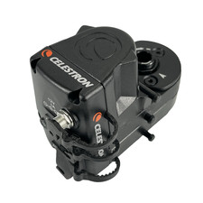 Celestron Focus Motor for SCT