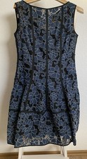 Talbot Runhof Cocktailkleid