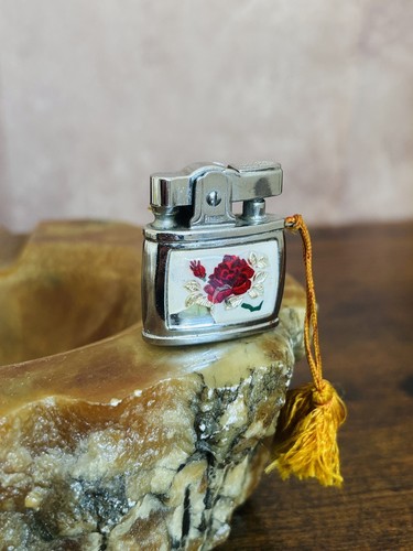 Vintage penguin automatic - vintage,