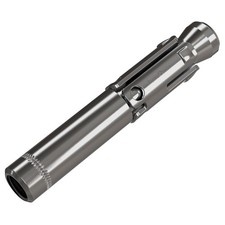 M8x50mm Schwerlastanker