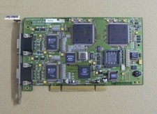 DATAPATH LIMITED DGC103C