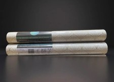 Caselio Tapete 2 neue Rollen