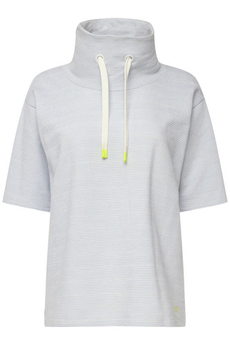 Laurasøn sweatshirt - laurasøn,