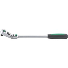 Stahlwille 452qr 12261010 - stahlwille,
