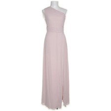 Tfnc, Abendkleid, Größe: 36