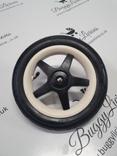 Bugaboo Donkey Buffalo